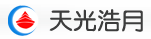 昆明網站建設