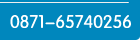 400-180-5168