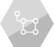 展現(xiàn)形式