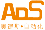 白龍橋