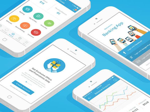 加速移動頁面（AMP）改變web app風景