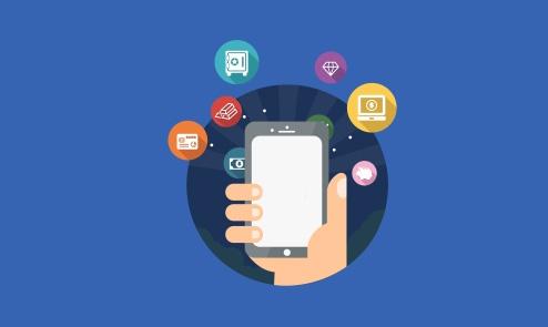 更關注app的安全性