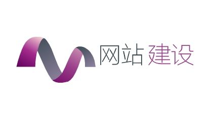 直接實(shí)現(xiàn)網(wǎng)絡(luò)銷售