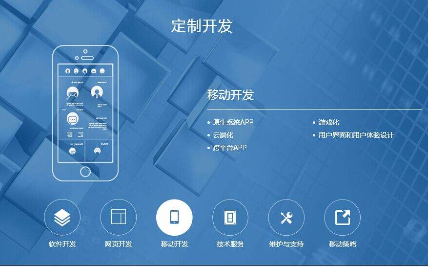 情感化設(shè)計的表達
