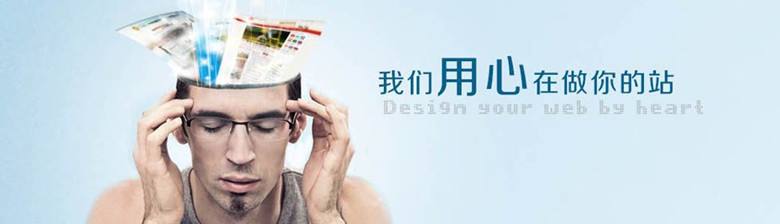 圖片又多又想“動起來”