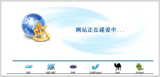 基于搜索引擎的設計模式