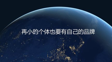更流暢的使用體驗(yàn)
