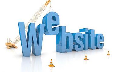  三、使公司具有網絡溝通能力