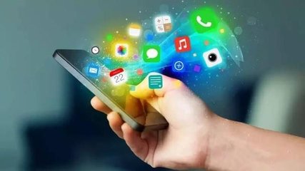  2018年網站建設中不可忽視服務器的重要性【天光浩月信息科技】