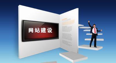 三、WAP網(wǎng)站。