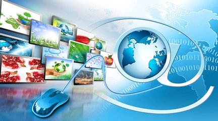  如何提升網(wǎng)站的交互性【云南天光浩月信息科技】