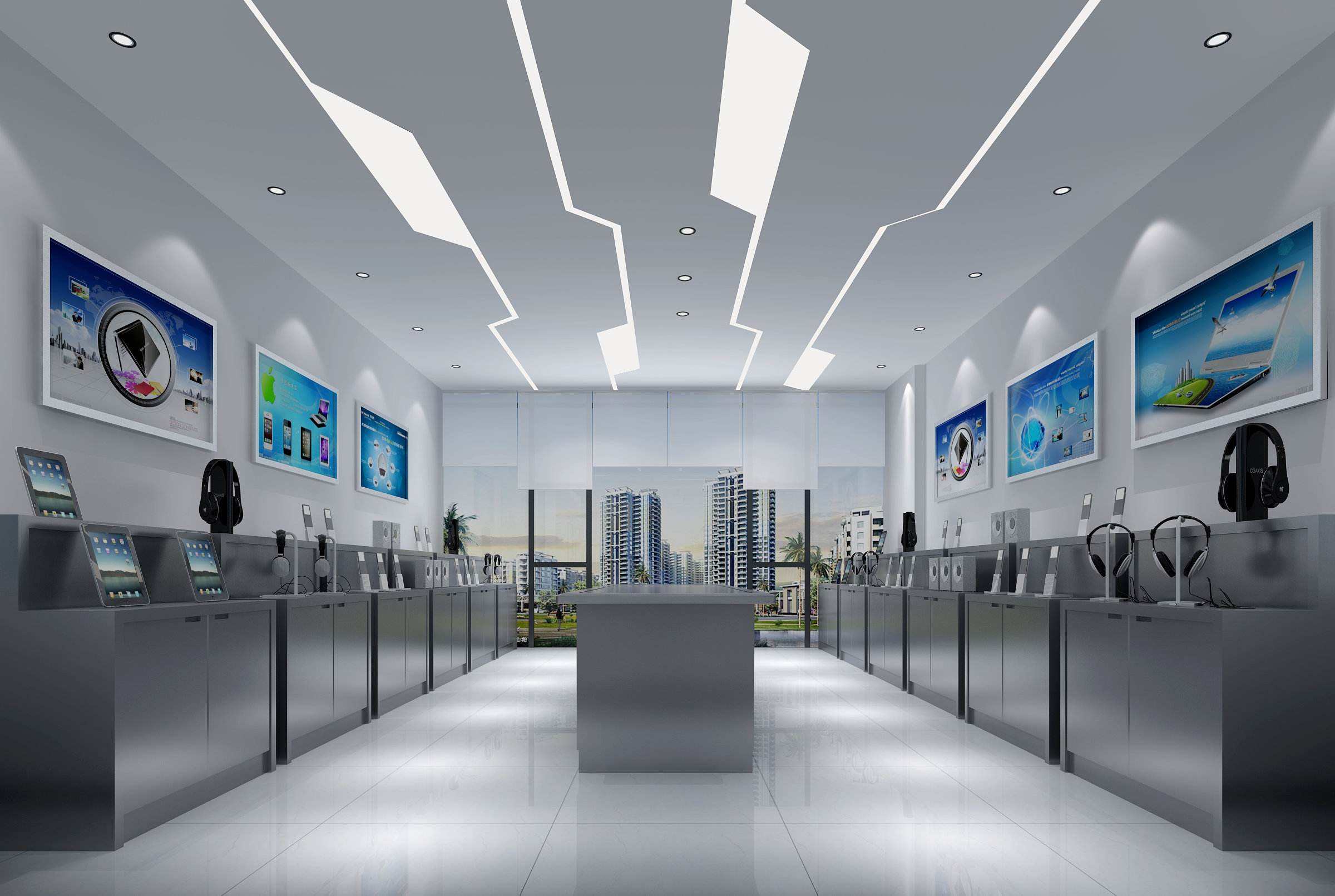 我們還可以這樣做 | 搜索結果展示