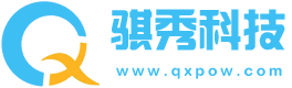 云南天光浩月