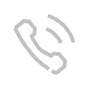 云南天光浩月類(lèi)型電話(huà)：400-088-5168