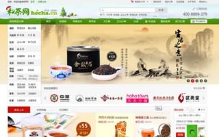 和荼網(wǎng)