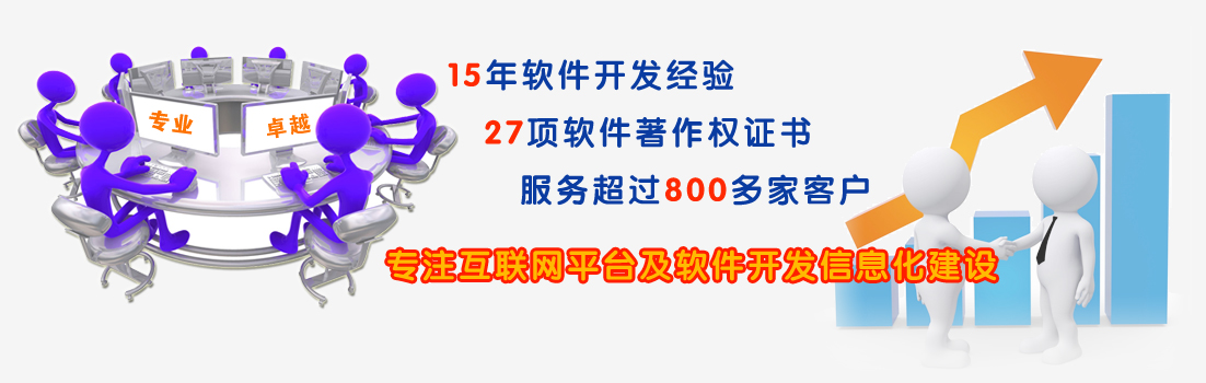 關于我們